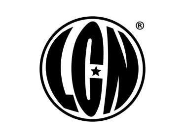 lacone logo