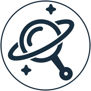 Elder Baby Studio logo