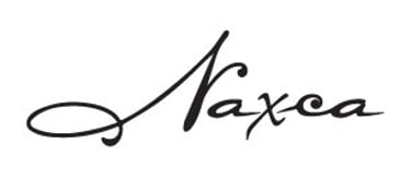 Naxca logo