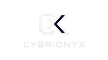 CyberTechXIA logo