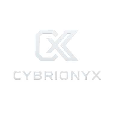 CYBRIONYX logo
