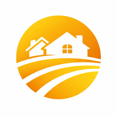 Vende Tu Casa Rápido logo