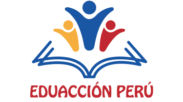 Eduacción Perú logo