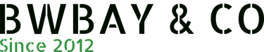BWBAY logo