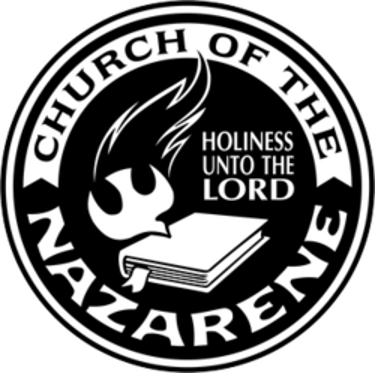 Bangor Church of the Nazarene logo