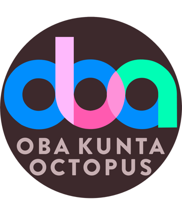 Okang'a Ooko logo