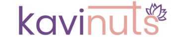 kavinuts logo