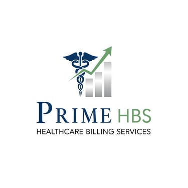 Prime HBS logo