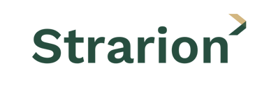 Straion logo