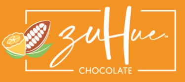 Zuhue logo