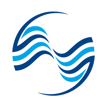 Nexadynamic Holdings logo