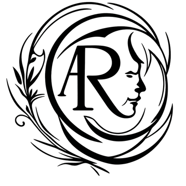 ATULYA RATNAM logo