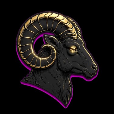 Camilo Carvajal logo