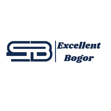 excellentbogor logo