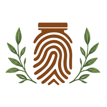 OzTallow logo