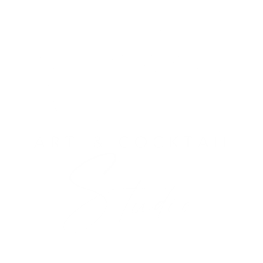 NAYA ART & COCKTAIL STUDIO logo