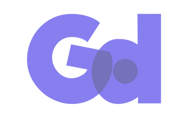Gil Araujo logo