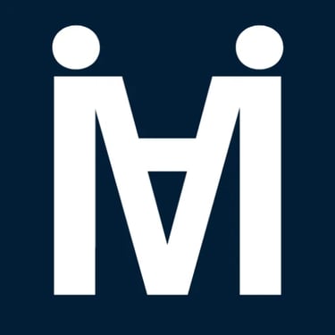 formations automatisations logo