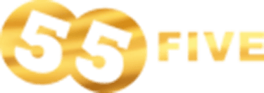 55five logo