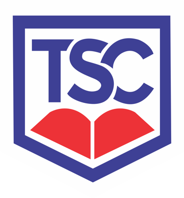 TSC-Immigration logo