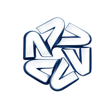 Atlantic Trade Solution, Comercio Internacional España logo