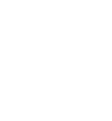 Derm By Sofia logo