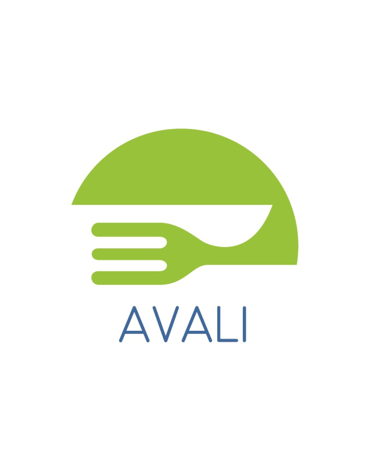AVALI Soluciones Bromatológicas logo