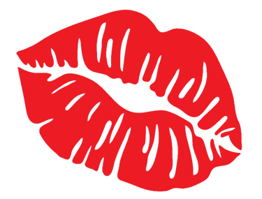 SexSi Shop logo
