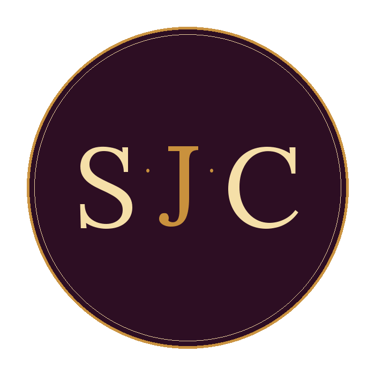 JosianeSomo logo