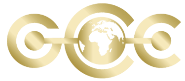 GCC (Global Connect Consulting FZ LLC) logo