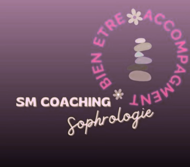 EcouteBienEtreCoaching.fr logo