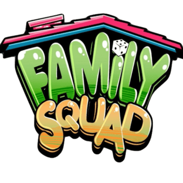 Family Squad logo