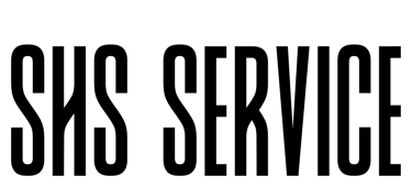 SHS Service logo