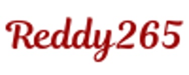 CricketPulse logo