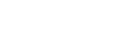 Öztürk & Altınok Hukuk Danışmanlık logo