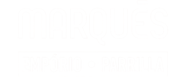 Churrascaria Porto Alegre, Parrilla Porto Alegre | Empório Marques logo