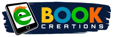 eBook Creations logo