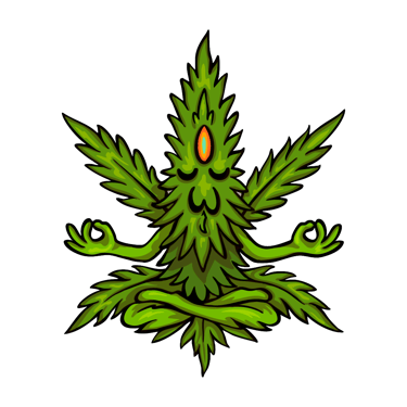 Mesa y el Jardín logo