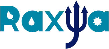 Tienda de Raxya logo