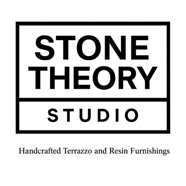 Stone Theory Studio logo
