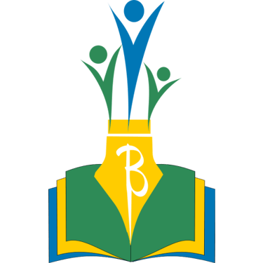 BIOBLOOM DIAGNOSTICS logo
