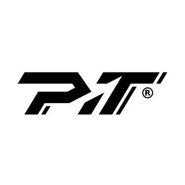 PIT® logo