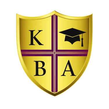 Dr. Samantha Thompson logo