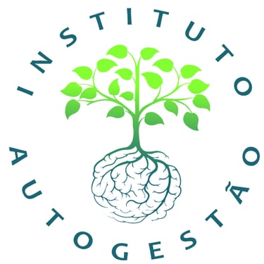 Instituto Autogestão logo