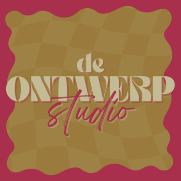 De Ontwerpstudio logo