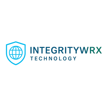 IntegrityWrx Technology, LLC logo
