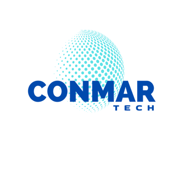 Conmar LLC logo
