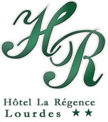 La Régence logo