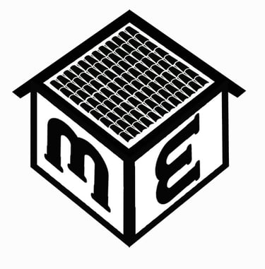 MayteEspinosaServices logo