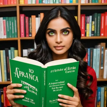 INICIO Post. 5c YrDWoOvebquWX9xV